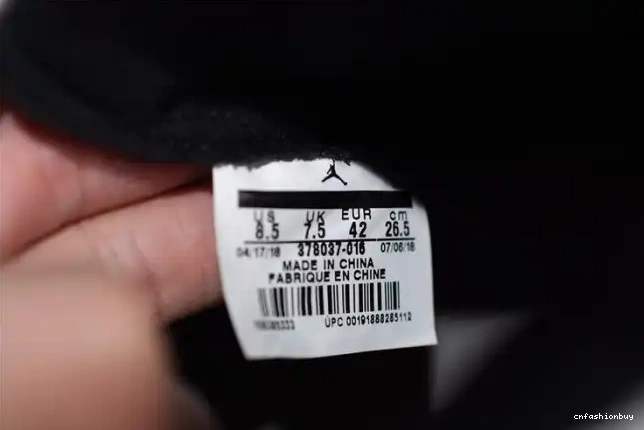 Retro Air 378037-016 Jordan Tint 11 Platinum 0610